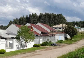 Foto 1 de Lote/Terreno à venda, 525m² em Centro, Campo do Tenente