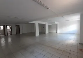 Foto 1 de Sala Comercial à venda, 120m² em Centro, Ponta Grossa