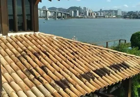 Foto 1 de Lote/Terreno à venda, 300m² em Praia da Costa, Vila Velha