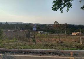 Foto 1 de Lote/Terreno à venda, 220m² em Parque Dom Bosco, Conselheiro Lafaiete