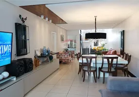 Foto 1 de Casa com 4 Quartos à venda, 372m² em Ponto Novo, Aracaju