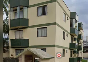 Foto 1 de Apartamento com 3 Quartos para alugar, 103m² em Costa E Silva, Joinville