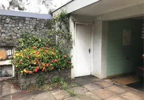 Foto 1 de Casa com 4 Quartos para venda ou aluguel, 330m² em Vila Romana, São Paulo