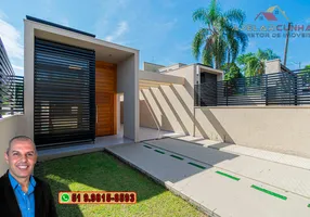 Foto 1 de Casa com 3 Quartos à venda, 95m² em Santa Lucia, Campo Bom