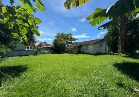 Foto 1 de Casa com 3 Quartos à venda, 100m² em Cachoeira do Bom Jesus, Florianópolis