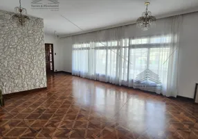 Foto 1 de Casa com 4 Quartos à venda, 400m² em Vila Prudente, São Paulo