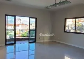 Foto 1 de Apartamento com 3 Quartos à venda, 120m² em Jardim São Paulo Zona Norte, São Paulo