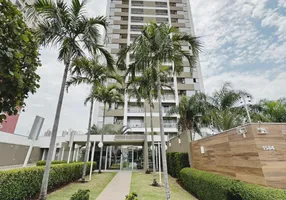 Foto 1 de Apartamento com 3 Quartos à venda, 92m² em Goiabeiras, Cuiabá