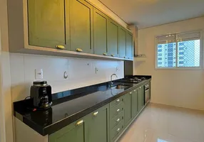 Foto 1 de Apartamento com 3 Quartos à venda, 120m² em Santa Cruz, Betim