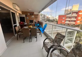 Foto 1 de Apartamento com 2 Quartos à venda, 79m² em Enseada, Guarujá