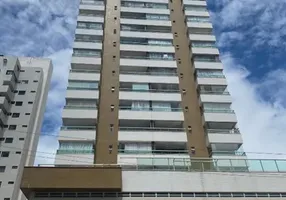 Foto 1 de Apartamento com 2 Quartos para alugar, 80m² em Pituba, Salvador
