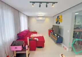 Foto 1 de Casa com 3 Quartos à venda, 85m² em Rio Vermelho, Salvador