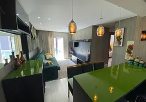 Foto 1 de Apartamento com 2 Quartos à venda, 67m² em Setor Bela Vista, Goiânia