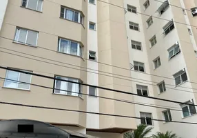 Foto 1 de Apartamento com 3 Quartos à venda, 83m² em Centro, São Bernardo do Campo