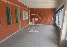 Foto 1 de Casa com 3 Quartos à venda, 195m² em Rudge Ramos, São Bernardo do Campo