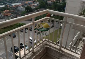 Foto 1 de Apartamento com 3 Quartos à venda, 68m² em Terra Preta Terra Preta, Mairiporã