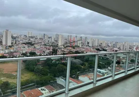 Foto 1 de Apartamento com 3 Quartos à venda, 165m² em Vila Regente Feijó, São Paulo