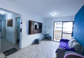 Foto 1 de Apartamento com 2 Quartos à venda, 45m² em Jabaquara, São Paulo