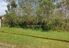 Foto 1 de Lote/Terreno à venda, 321m² em São Luiz, Peruíbe