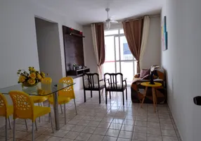 Foto 1 de Apartamento com 3 Quartos para alugar, 90m² em Aeroclube, João Pessoa