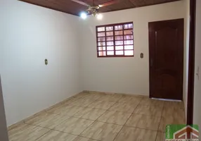 Foto 1 de Casa com 3 Quartos à venda, 148m² em Jardim das Palmeiras, Nova Odessa