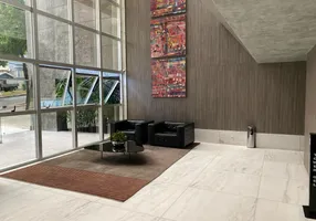 Foto 1 de Apartamento com 3 Quartos à venda, 80m² em Lourdes, Belo Horizonte