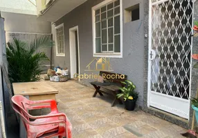 Foto 1 de Apartamento com 2 Quartos à venda, 83m² em  Vila Valqueire, Rio de Janeiro