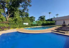 Foto 1 de Apartamento com 2 Quartos para alugar, 56m² em Jardim Bela Vista, Anápolis