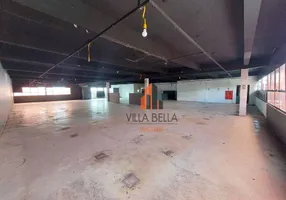 Foto 1 de Sala Comercial para alugar, 500m² em Casa Branca, Santo André