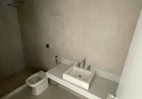 Foto 1 de Casa com 5 Quartos à venda, 700m² em Itanhangá, Rio de Janeiro