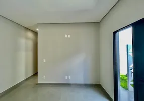 Foto 1 de Casa com 3 Quartos à venda, 90m² em Jardim Santa Judith, Campinas