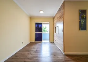 Foto 1 de Apartamento com 2 Quartos à venda, 65m² em Vila Gumercindo, São Paulo