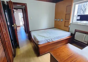 Foto 1 de Apartamento com 2 Quartos para venda ou aluguel, 90m² em Reduto, Belém