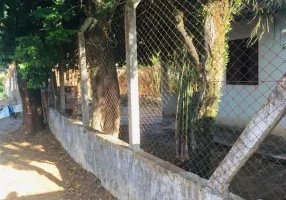 Foto 1 de Casa com 3 Quartos à venda, 120m² em Canudos, Novo Hamburgo