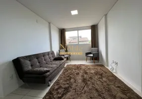 Foto 1 de Apartamento com 3 Quartos à venda, 69m² em Igra sul, Torres