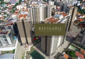 Foto 1 de Apartamento com 3 Quartos à venda, 84m² em Cachambi, Rio de Janeiro