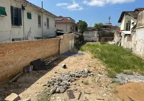 Foto 1 de Lote/Terreno para alugar, 400m² em Vila Matias, Santos