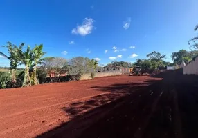 Foto 1 de Lote/Terreno à venda, 1674m² em Quinta da Alvorada, Ribeirão Preto