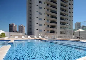 Foto 1 de Apartamento com 3 Quartos à venda, 134m² em Barbado, Cuiabá