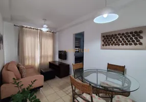 Foto 1 de Apartamento com 2 Quartos para venda ou aluguel, 45m² em Jardim Antonio Von Zuben, Campinas