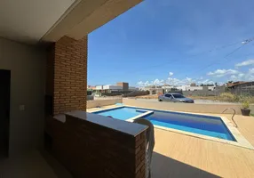 Foto 1 de Casa de Condomínio com 3 Quartos à venda, 300m² em , Paripueira