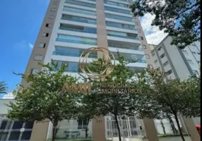 Foto 1 de Apartamento com 3 Quartos à venda, 110m² em Vila Guaianazes, São José dos Campos