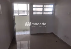 Foto 1 de Apartamento com 2 Quartos para alugar, 45m² em Sumarezinho, São Paulo