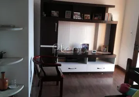 Foto 1 de Sobrado com 3 Quartos à venda, 180m² em Jardim Vista Alegre, Paulínia