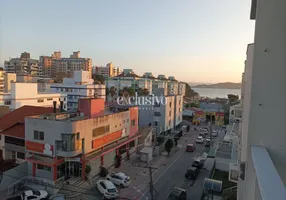 Foto 1 de Apartamento com 2 Quartos à venda, 62m² em Abraão, Florianópolis