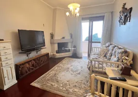 Foto 1 de Apartamento com 2 Quartos à venda, 75m² em Jardim Bela Vista, Gramado