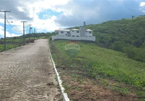 Foto 1 de Lote/Terreno à venda, 250m² em , Guarabira