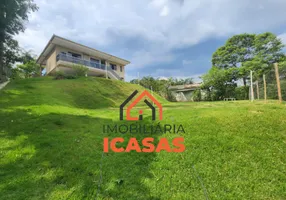 Foto 1 de Casa de Condomínio com 3 Quartos à venda, 308m² em Quintas da Jangada 2 Secao, Ibirite