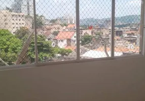 Foto 1 de Apartamento com 2 Quartos à venda, 45m² em São João, Volta Redonda