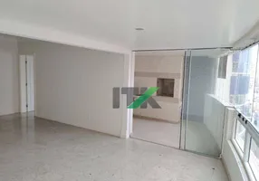 Foto 1 de Apartamento com 3 Quartos à venda, 152m² em Centro, Balneário Camboriú